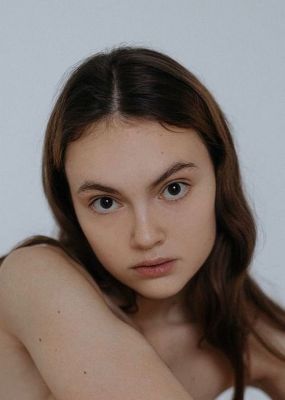 Оксана, тел. 8 928 549-36-13 — услуги мбр