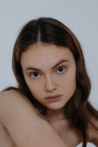 Оксана, тел. 8 928 549-36-13 — услуги мбр