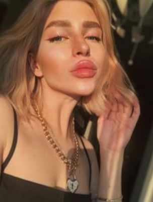 минет от шлюхи от 1500 руб. в час (Мила, 25 лет)