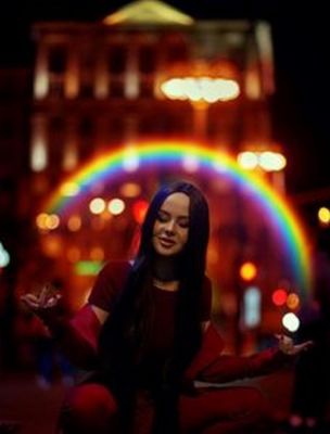 самая дешевая проститутка Вера, 22 лет, закажите онлайн
