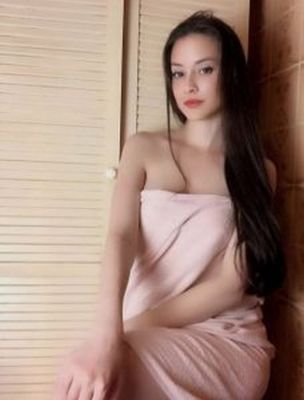 Маринэ, тел. 8 909 382-39-11 — vip эскорт