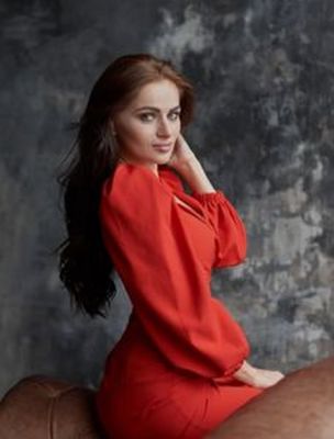 Тиффани, тел. 8 909 683-42-81 — куни услуги
