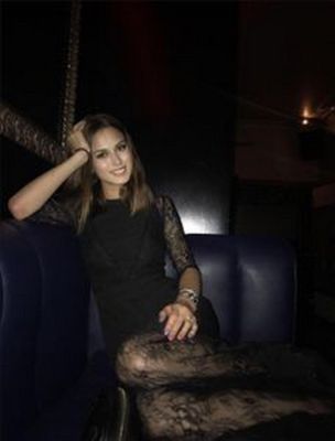 пышная шлюха Эля, 20 лет, доступна круглосуточно