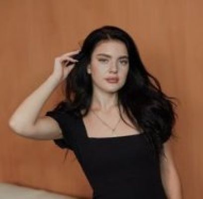 Тея, тел. 8 968 054-65-68 — секс-услуги в машине