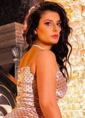 Асоль — интим массаж на дому, минет и другие услуги экстра-класса