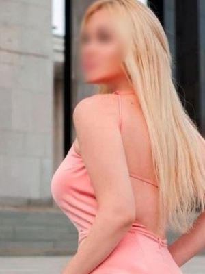 Молодая проститутка Ира, фото