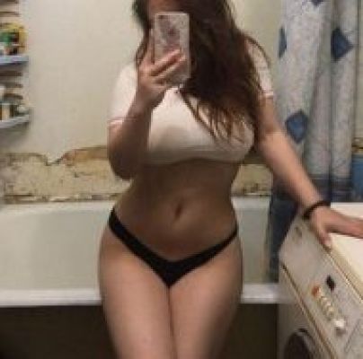Марго, анкета на sexmoskow.club