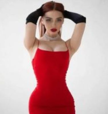 Аня — минет в машине, тел. 8 985 807-42-05