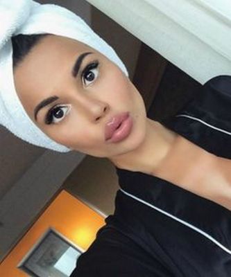 Жизель — массаж до оргазма от 6000 руб. в час, 8 916 262-11-25