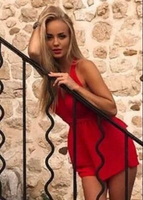 BDSM знакомства (Варя, тел. 8 915 470-22-83)