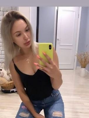 Сандра, тел. 8 929 938-75-25 — vip эскорт