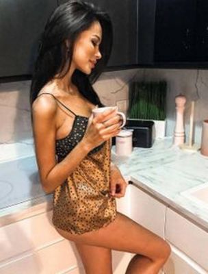 Заказать шлюху (Даша, тел. 8 985 028-67-82)