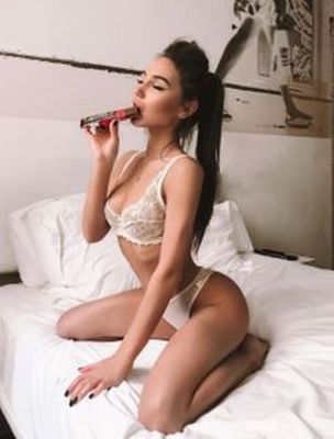 Дана, тел. 8 985 029-29-45 — секс экстрим