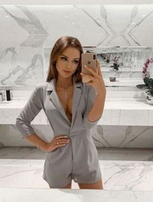Опытная индивидуалка и проститутка Кира, Москва