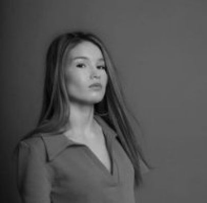 Надежда, 18 лет — эротический тайский массаж