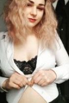проститутка узбечка Анюта, 22 лет