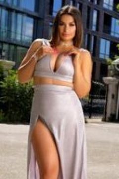 Маленькая шлюха Анита, 26 лет, г. Москва