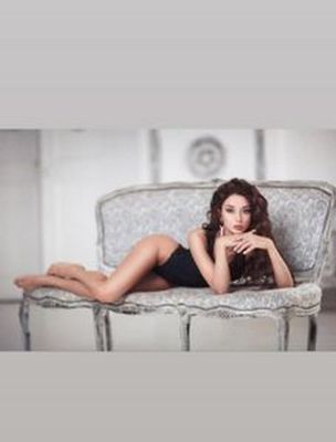 Эмилия, 8 929 602-06-34