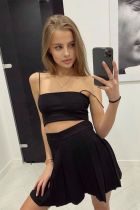 Яна, 8 903 967-29-13 — vip досуг, 24 7