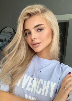 Элитная проститутка Ангелина, рост: 175, вес: 53