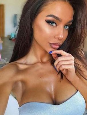 Алина, тел. 8 903 552-56-47 — услуги мбр
