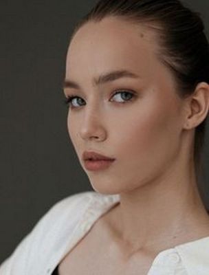 VIP проститутка Селена, рост: 170, вес: 54