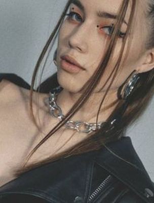 Селена, тел. 8 916 319-95-14 — услуги мбр