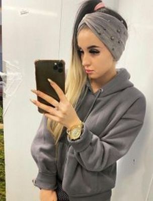Мария, 8 929 633-62-38 - экстрим секс, круглосуточно, без выходных