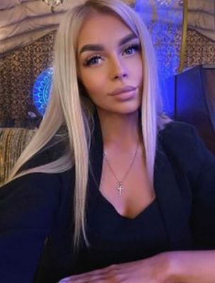 инди Влада