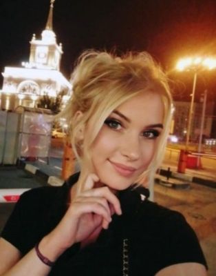 самая дешевая проститутка Лилианна и Александра., 25 лет, закажите онлайн