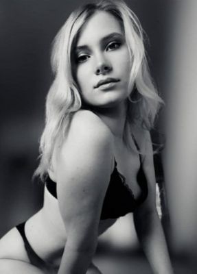 Лилианна и Александра. — секс знакомства в Москве