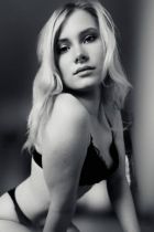 Лилианна и Александра. — секс знакомства в Москве