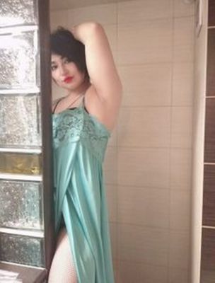 где снять дешевую проститутку (Алина, тел. 8 916 253-90-46)