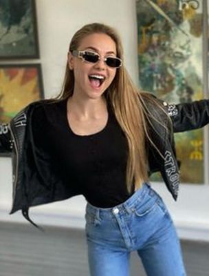 проститутка узбечка Ася, 23 лет