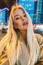 Самая дешевая индивидуалка Карина, 26 лет