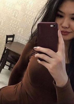 самая дешевая шлюха Айка, 23 лет