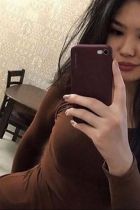 самая дешевая шлюха Айка, 23 лет