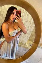 Маша, тел. 8 905 592-45-71 — секс экстрим