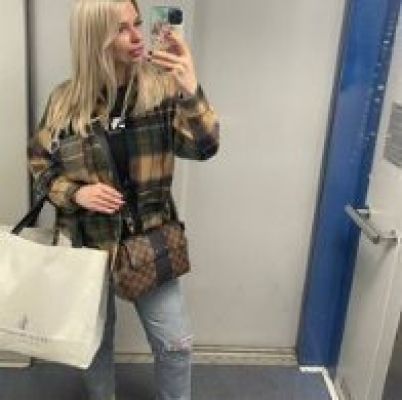 Вика, фотография девушки по вызову