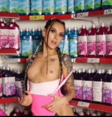 ВИП проститутка Марта, с sexmoskow.club