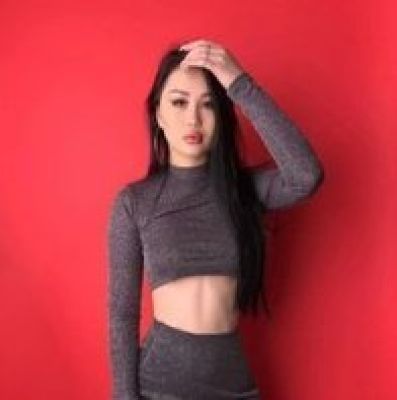 Айджана, тел. 8 925 853-76-43 — шлюха по вызову