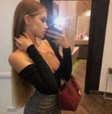 Индивидуалка по вызову Руслана, 20 лет, Москва, работает 24 7