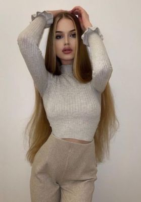 Нежный эромассаж для мужчин в Москве (Любой)