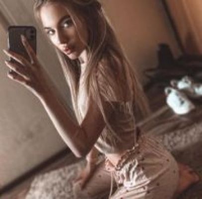 Лолита - купить девушку на час в Москве 