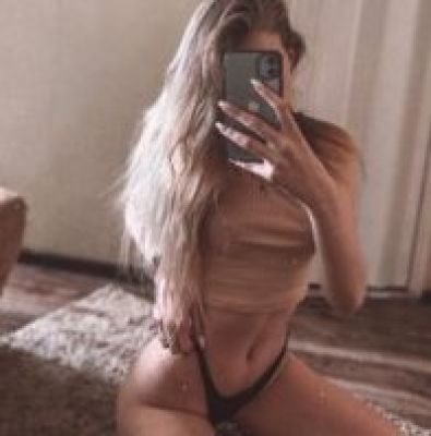 Лолита — массаж с сексом и другие интим-услуги в Москве