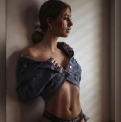 тайская шлюха Милана, доступна круглосуточно