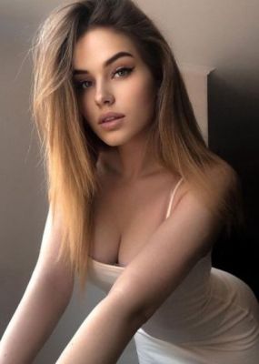 Интимный массаж для взрослых в Москве (Арбат)