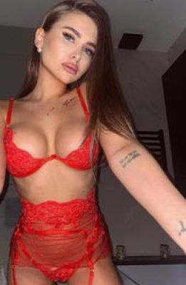 БДСМ домина Дилара, тел. 8 929 565-60-47