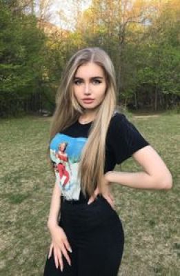 Заказать шлюху от 11000 руб. в час (Дина, тел. 8 926 629-53-12)