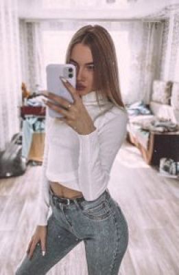 Инесса, 8 929 565-60-47, от 13000 руб. в час